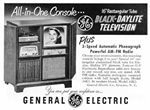 GE 1950-11.jpg